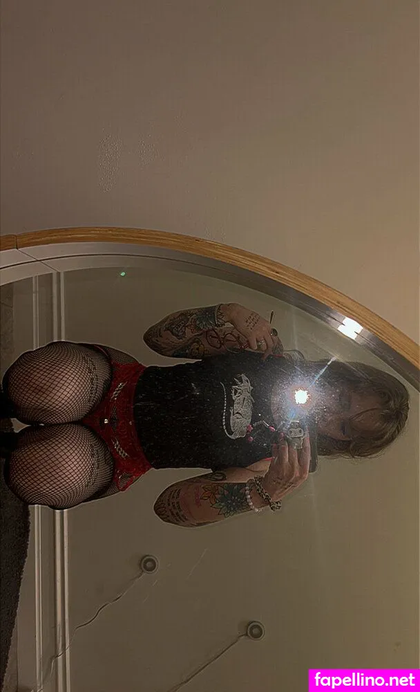 thedemonsplayground Nude Leaked OnlyFans Photo #1OEmA6pcVh