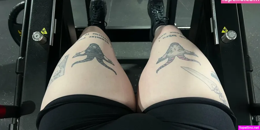 Thedemonsplayground OnlyFans Thumbnail #2WJr90izFb