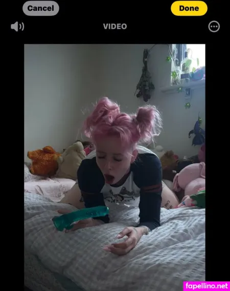 Thedemonsplayground OnlyFans Thumbnail #32dnjPDK1l