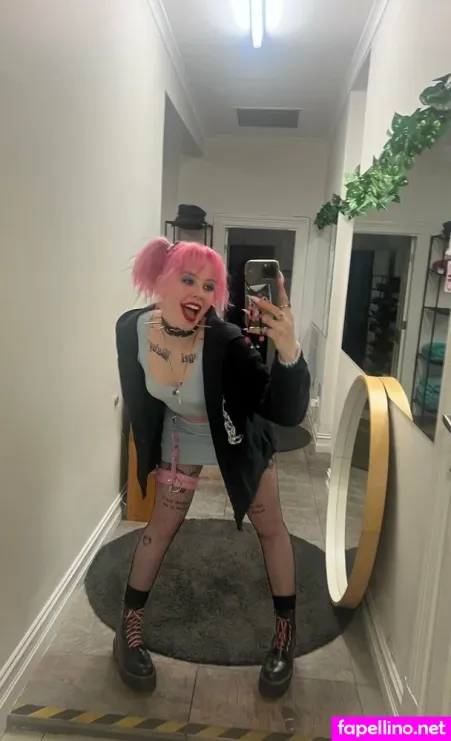 Thedemonsplayground OnlyFans Thumbnail #5pmAZE4QB7