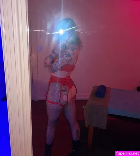 Thedemonsplayground OnlyFans Thumbnail #BN9I2HYiOI