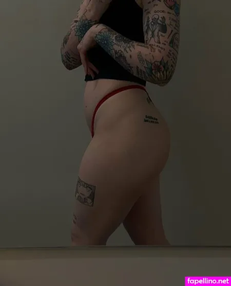 Thedemonsplayground OnlyFans Thumbnail #G8aoZhreys