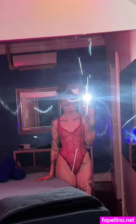 Thedemonsplayground OnlyFans Thumbnail #UWAxIgiVdo