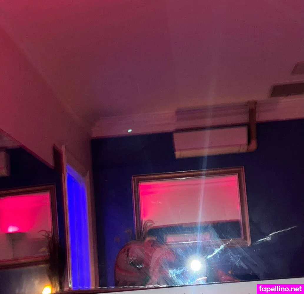 thedemonsplayground Nude Leaked OnlyFans Photo #sELYfeghiH