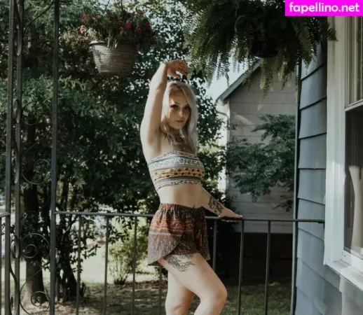 Thedemonyou OnlyFans Thumbnail #ru9f0tK43y