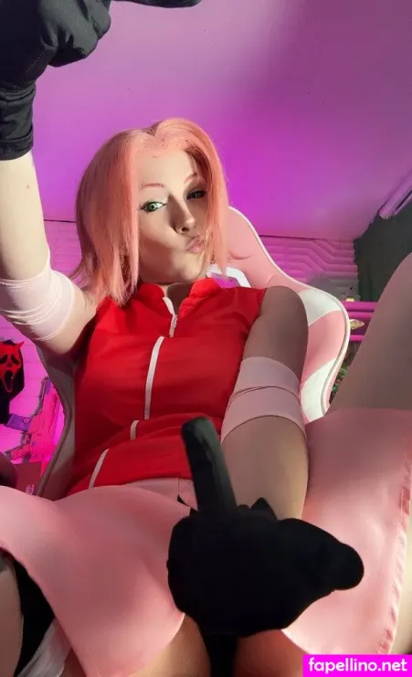 Thedeserteagleof OnlyFans Thumbnail #9Sg7Klkm6u
