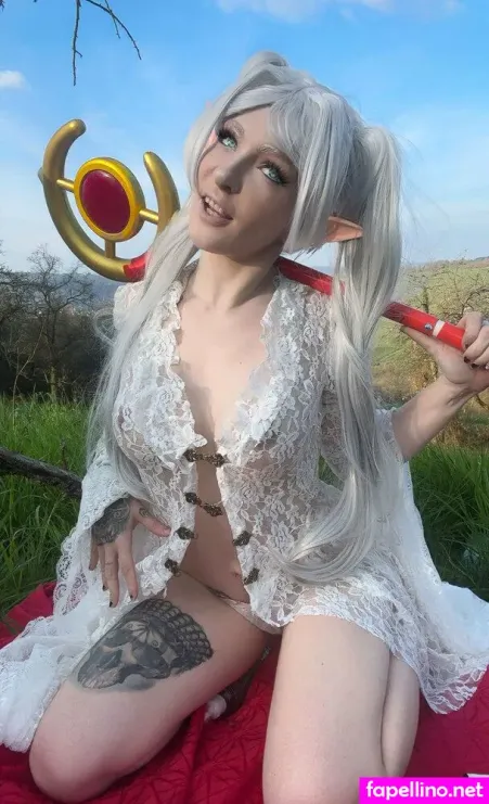 Thedeserteagleof OnlyFans Thumbnail #Bf2SKBoMID