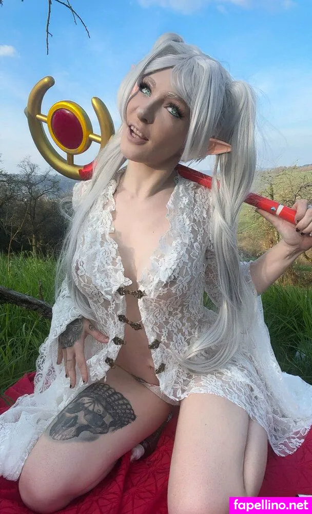 thedeserteagle, thedeserteagleof Nude Leaked OnlyFans Photo #Bf2SKBoMID