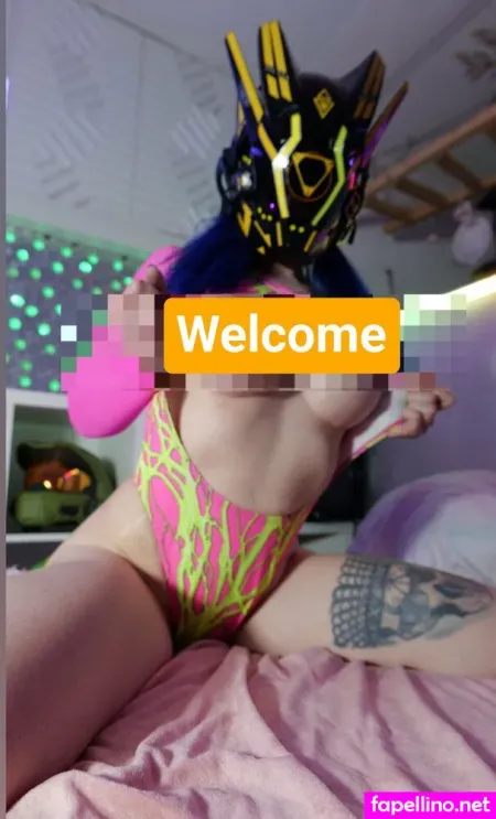 Thedeserteagleof OnlyFans Thumbnail #awpc6Rf59E