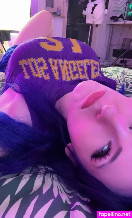Thedeserteagleof OnlyFans Thumbnail #eHBcOCLp2d