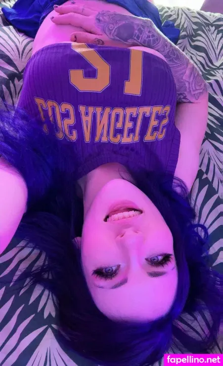 Thedeserteagleof OnlyFans Thumbnail #h0A0VaKGjp