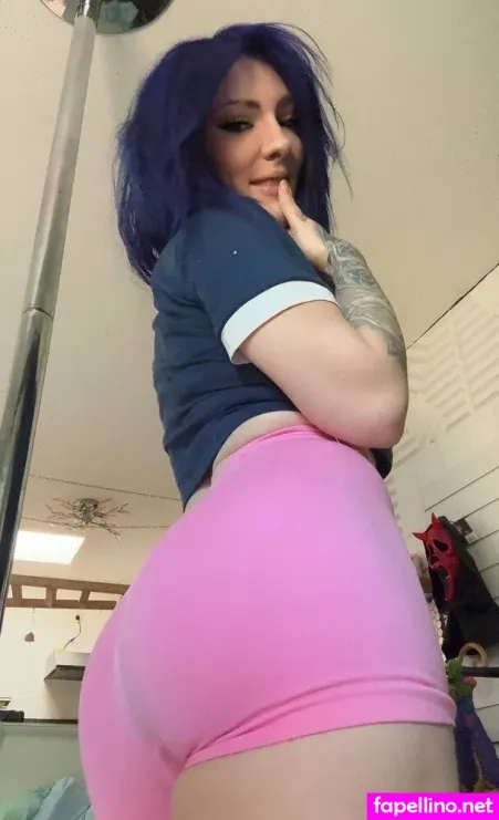 Thedeserteagleof OnlyFans Thumbnail #hLVxp6smyY