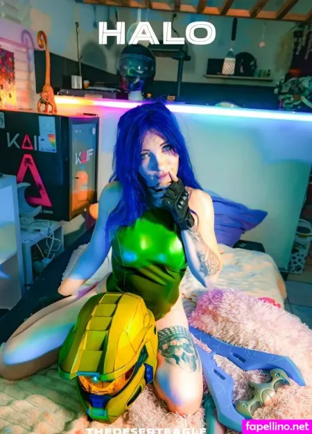 Thedeserteagleof OnlyFans Thumbnail #t1mbdj4lGV