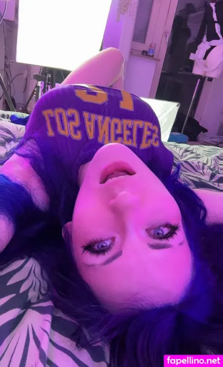 Thedeserteagleof OnlyFans Thumbnail #wyshSSCWZc