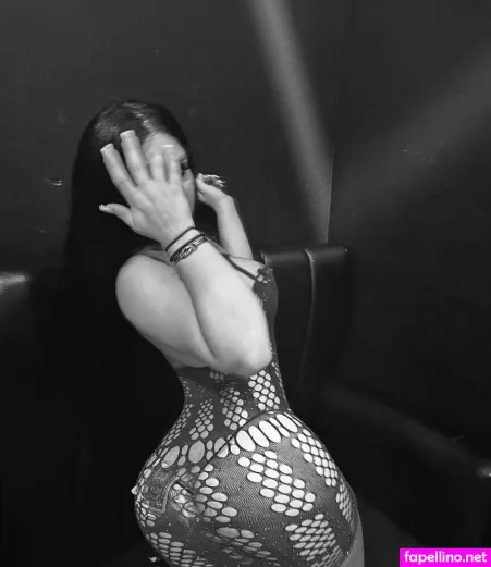 Thedesireeblack OnlyFans Thumbnail #OIFa923phB