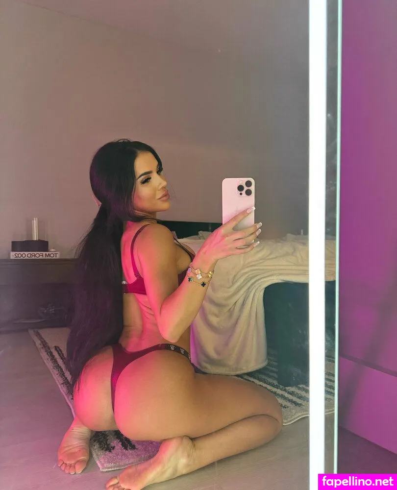 thedesireedesire Nude Leaked OnlyFans Photo #7ujBu7unhY