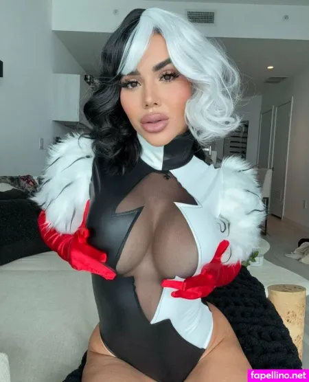 Thedesireedesire OnlyFans Thumbnail #8NPopUQEUk