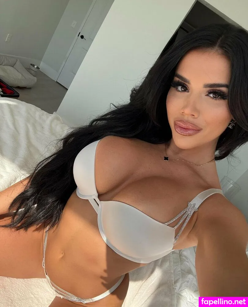 thedesireedesire Nude Leaked OnlyFans Photo #B5S7N8OWAR