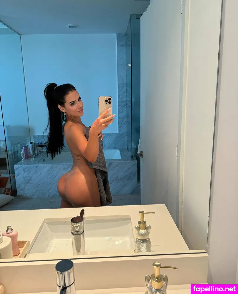 thedesireedesire Nude Leaked OnlyFans Photo #CVbsBkIXcQ