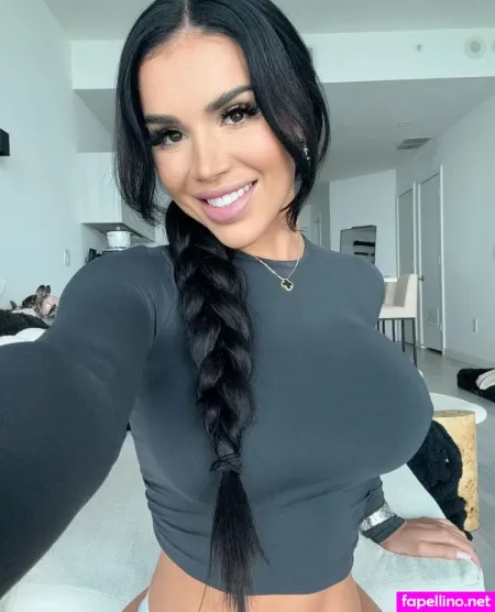 Thedesireedesire OnlyFans Thumbnail #SZneM42Zrv