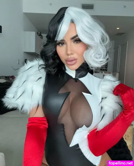 Thedesireedesire OnlyFans Thumbnail #XjV7N9E2Ug