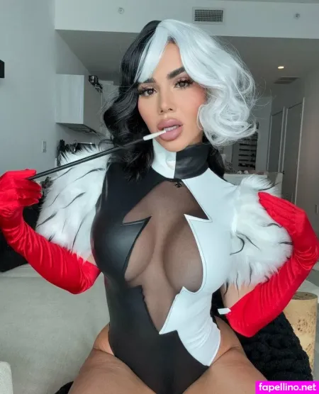 Thedesireedesire OnlyFans Thumbnail #iuZnu8eOvE