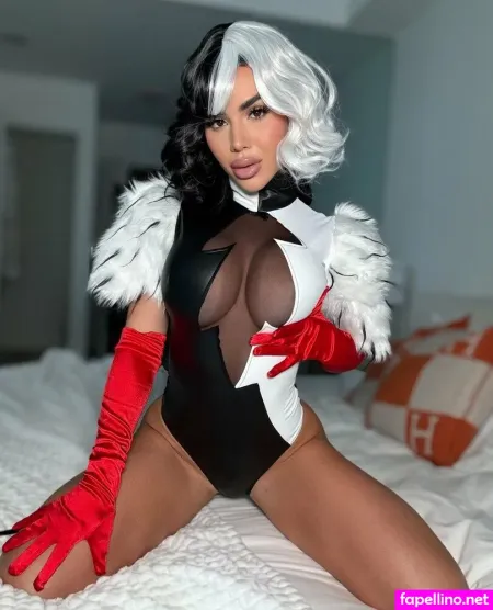 Thedesireedesire OnlyFans Thumbnail #oCstLObOTX