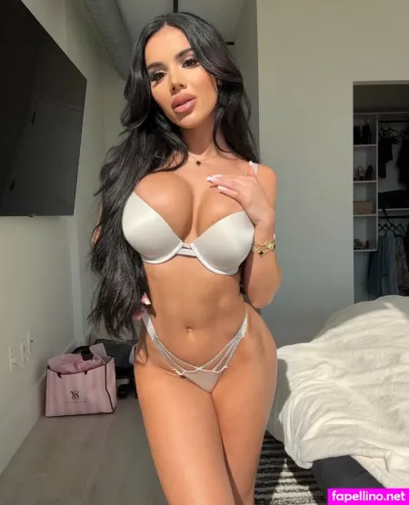 Thedesireedesire OnlyFans Thumbnail #qeCxrGapY9