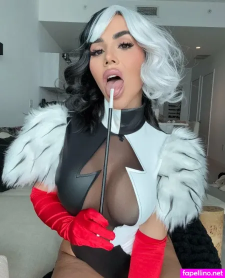 Thedesireedesire OnlyFans Thumbnail #sSumkGqS0Y