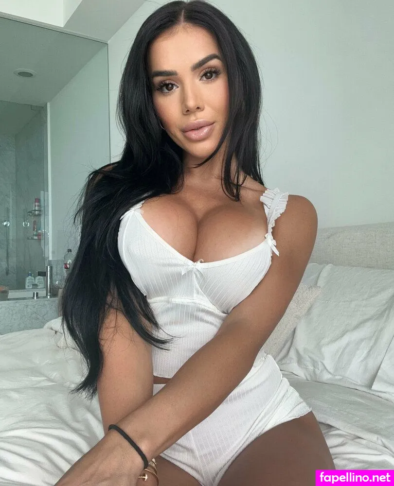 thedesireedesire Nude Leaked OnlyFans Photo #tfrDw9rSOY