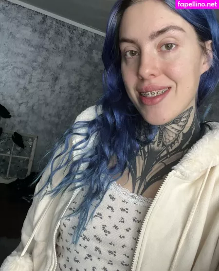 Thedesperate0ne OnlyFans Thumbnail #S2mUiZB5pS