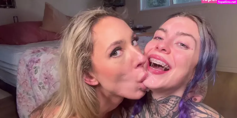 Thedesperate0ne OnlyFans Thumbnail #kGlUtT9UfX