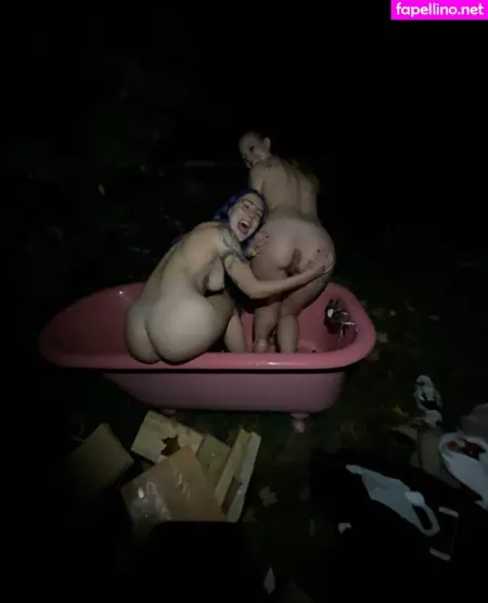 Thedesperate0ne OnlyFans Thumbnail #rymx3Y1Lmg