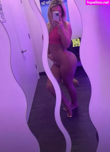 Thedestinymac OnlyFans Thumbnail #UzZxafpK5g