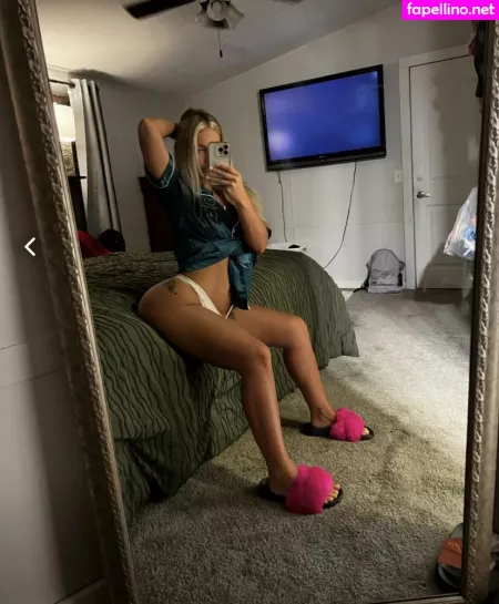 Thedestinymac OnlyFans Thumbnail #epOmjd9nCc