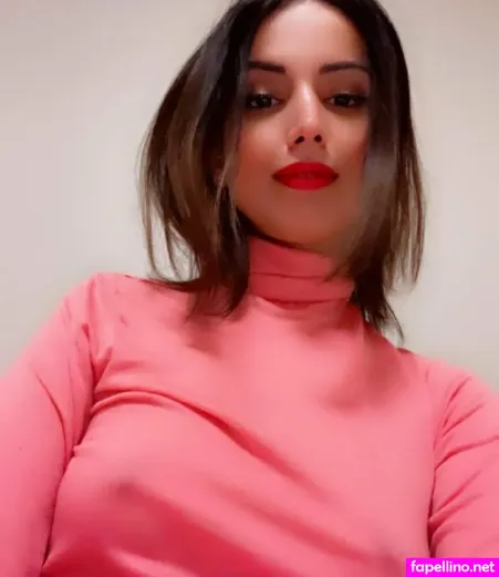 Thedevildidi OnlyFans Thumbnail #dw44IndSST