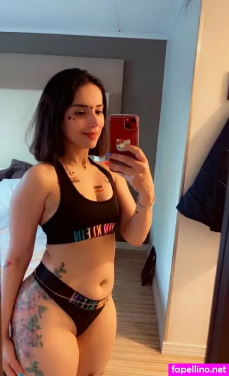 Thedevildidi OnlyFans Thumbnail #pgLF3Un3Ia