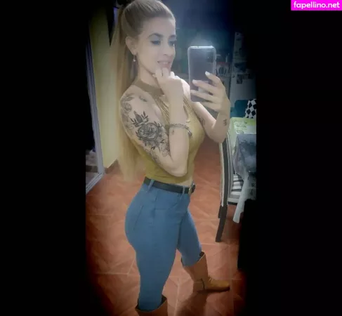 Thedevilhot OnlyFans Thumbnail #2mSoxW4sN5