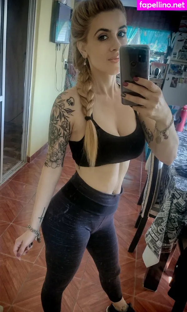 thedevilhot Nude Leaked OnlyFans Photo #370M2VjMx2