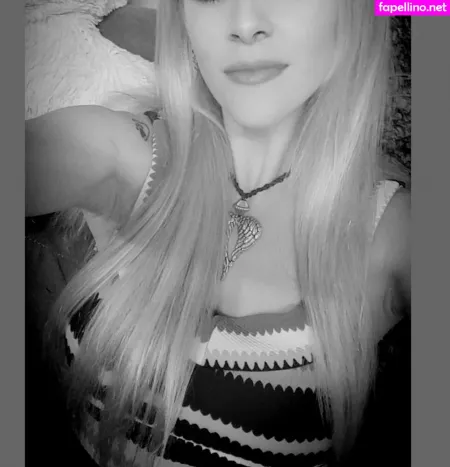 Thedevilhot OnlyFans Thumbnail #3XHKVVM6gb