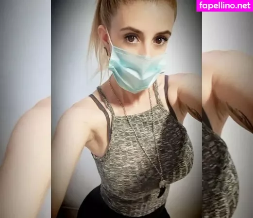 Thedevilhot OnlyFans Thumbnail #4TKsyc0qas