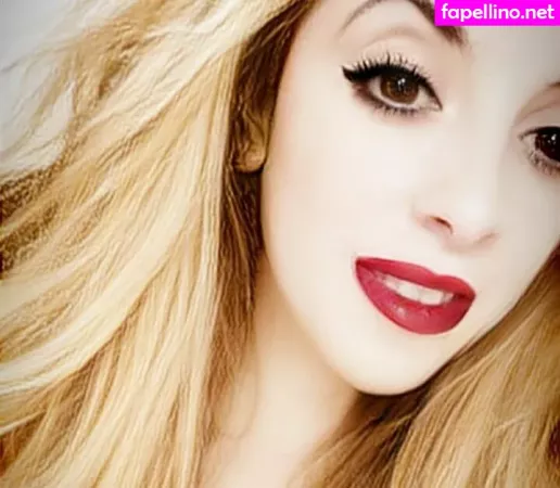 Thedevilhot OnlyFans Thumbnail #8yGBLxtP04