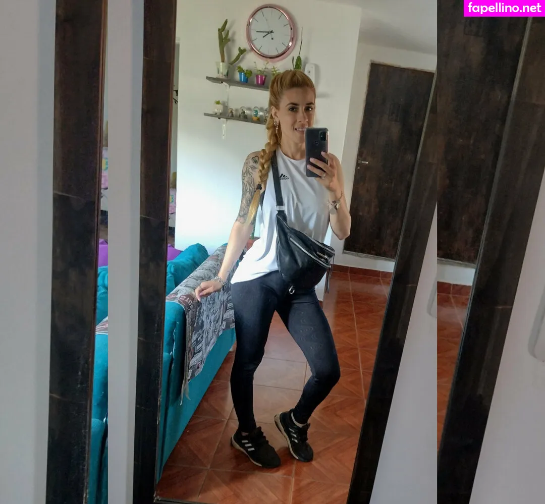 thedevilhot Nude Leaked OnlyFans Photo #8yqtrc7B8W