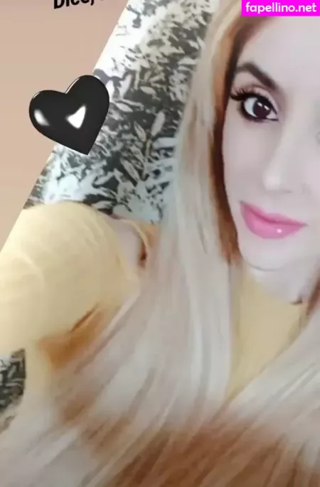 Thedevilhot OnlyFans Thumbnail #AG0SAtvUyG