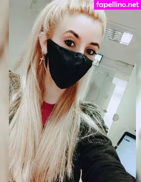 Thedevilhot OnlyFans Thumbnail #Aat0XT4jfB