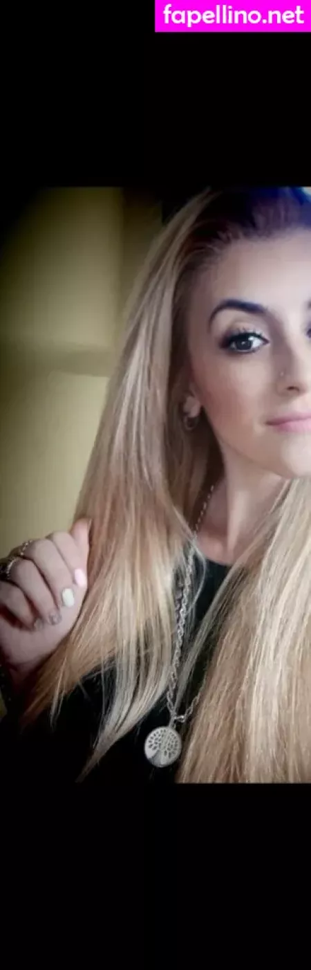 Thedevilhot OnlyFans Thumbnail #BCwrKsxwGh