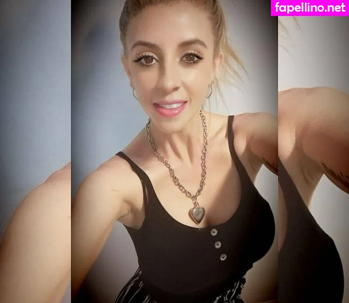 thedevilhot Nude Leaked OnlyFans Photo #CutLba1d2c