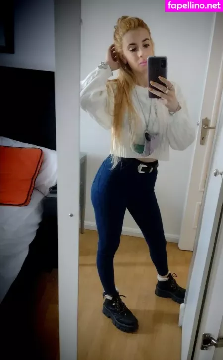 Thedevilhot OnlyFans Thumbnail #De48b9qGe3