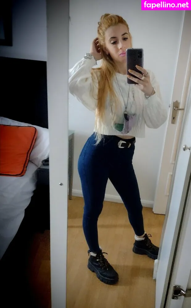 thedevilhot Nude Leaked OnlyFans Photo #De48b9qGe3