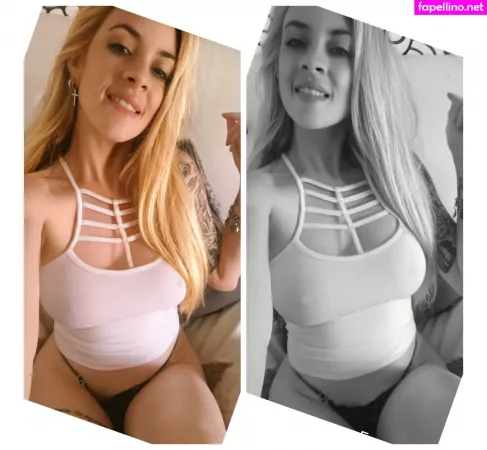 Thedevilhot OnlyFans Thumbnail #ECHsOXCvMg